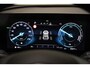Kia Sportage 1.6 T-GDi PHEV 265pk AWD DynamicLine Aut. [ LED Apple / Android Stoelverwarming cruise Navi Camera ]