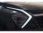 Kia Sportage 1.6 T-GDi PHEV 265pk AWD DynamicLine Aut. [ LED Apple / Android Stoelverwarming cruise Navi Camera ]