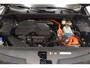 Kia Sportage 1.6 T-GDi PHEV 265pk AWD DynamicLine Aut. [ LED Apple / Android Stoelverwarming cruise Navi Camera ]