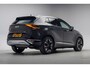 Kia Sportage 1.6 T-GDi PHEV 265pk AWD DynamicLine Aut. [ LED Apple / Android Stoelverwarming cruise Navi Camera ]