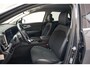 Kia Sportage 1.6 T-GDi PHEV 265pk AWD DynamicLine Aut. [ LED Apple / Android Stoelverwarming cruise Navi Camera ]
