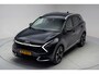 Kia Sportage 1.6 T-GDi PHEV 265pk AWD DynamicLine Aut. [ LED Apple / Android Stoelverwarming cruise Navi Camera ]