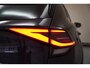 Kia Sportage 1.6 T-GDi PHEV 265pk AWD DynamicLine Aut. [ LED Apple / Android Stoelverwarming cruise Navi Camera ]