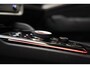Kia Sportage 1.6 T-GDi PHEV 265pk AWD DynamicLine Aut. [ LED Apple / Android Stoelverwarming cruise Navi Camera ]