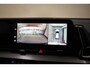 Kia Sportage 1.6 T-GDi PHEV 265pk AWD DynamicLine Aut. [ LED Apple / Android Stoelverwarming cruise Navi Camera ]