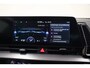 Kia Sportage 1.6 T-GDi PHEV 265pk AWD DynamicLine Aut. [ LED Apple / Android Stoelverwarming cruise Navi Camera ]