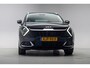 Kia Sportage 1.6 T-GDi PHEV 265pk AWD DynamicLine Aut. [ LED Apple / Android Stoelverwarming cruise Navi Camera ]