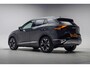 Kia Sportage 1.6 T-GDi PHEV 265pk AWD DynamicLine Aut. [ LED Apple / Android Stoelverwarming cruise Navi Camera ]