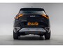 Kia Sportage 1.6 T-GDi PHEV 265pk AWD DynamicLine Aut. [ LED Apple / Android Stoelverwarming cruise Navi Camera ]
