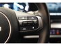 Kia Sportage 1.6 T-GDi PHEV 265pk AWD DynamicLine Aut. [ LED Apple / Android Stoelverwarming cruise Navi Camera ]
