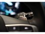 Kia Sportage 1.6 T-GDi PHEV 265pk AWD DynamicLine Aut. [ LED Apple / Android Stoelverwarming cruise Navi Camera ]