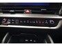 Kia Sportage 1.6 T-GDi PHEV 265pk AWD DynamicLine Aut. [ LED Apple / Android Stoelverwarming cruise Navi Camera ]