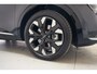 Kia Sportage 1.6 T-GDi PHEV 265pk AWD DynamicLine Aut. [ LED Apple / Android Stoelverwarming cruise Navi Camera ]