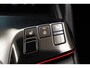 Kia Sportage 1.6 T-GDi PHEV 265pk AWD DynamicLine Aut. [ LED Apple / Android Stoelverwarming cruise Navi Camera ]