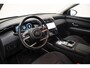 Hyundai Tucson 1.6 GDI Plug-in Hybrid Comfort Smart [ Navi Apple/Android Camera Lane-assist ]