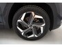 Hyundai Tucson 1.6 GDI Plug-in Hybrid Comfort Smart [ Navi Apple/Android Camera Lane-assist ]