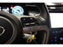 Hyundai Tucson 1.6 GDI Plug-in Hybrid Comfort Smart [ Navi Apple/Android Camera Lane-assist ]