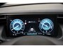 Hyundai Tucson 1.6 GDI Plug-in Hybrid Comfort Smart [ Navi Apple/Android Camera Lane-assist ]