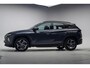 Hyundai Tucson 1.6 GDI Plug-in Hybrid Comfort Smart [ Navi Apple/Android Camera Lane-assist ]