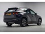 Hyundai Tucson 1.6 GDI Plug-in Hybrid Comfort Smart [ Navi Apple/Android Camera Lane-assist ]