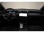 Hyundai Tucson 1.6 GDI Plug-in Hybrid Comfort Smart [ Navi Apple/Android Camera Lane-assist ]
