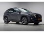 Hyundai Tucson 1.6 GDI Plug-in Hybrid Comfort Smart [ Navi Apple/Android Camera Lane-assist ]
