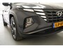 Hyundai Tucson 1.6 GDI Plug-in Hybrid Comfort Smart [ Navi Apple/Android Camera Lane-assist ]