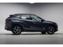 Hyundai Tucson 1.6 GDI Plug-in Hybrid Comfort Smart [ Navi Apple/Android Camera Lane-assist ]