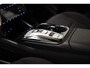 Hyundai Tucson 1.6 GDI Plug-in Hybrid Comfort Smart [ Navi Apple/Android Camera Lane-assist ]
