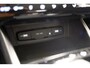 Hyundai Tucson 1.6 GDI Plug-in Hybrid Comfort Smart [ Navi Apple/Android Camera Lane-assist ]