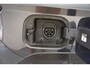 Hyundai Tucson 1.6 GDI Plug-in Hybrid Comfort Smart [ Navi Apple/Android Camera Lane-assist ]