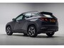 Hyundai Tucson 1.6 GDI Plug-in Hybrid Comfort Smart [ Navi Apple/Android Camera Lane-assist ]