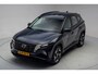 Hyundai Tucson 1.6 GDI Plug-in Hybrid Comfort Smart [ Navi Apple/Android Camera Lane-assist ]