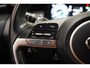 Hyundai Tucson 1.6 GDI Plug-in Hybrid Comfort Smart [ Navi Apple/Android Camera Lane-assist ]