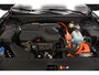 Hyundai Tucson 1.6 GDI Plug-in Hybrid Comfort Smart [ Navi Apple/Android Camera Lane-assist ]