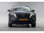 Hyundai Tucson 1.6 GDI Plug-in Hybrid Comfort Smart [ Navi Apple/Android Camera Lane-assist ]