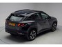 Hyundai Tucson 1.6 GDI Plug-in Hybrid Comfort Smart [ Navi Apple/Android Camera Lane-assist ]