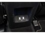 Hyundai Tucson 1.6 GDI Plug-in Hybrid Comfort Smart [ Navi Apple/Android Camera Lane-assist ]