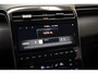 Hyundai Tucson 1.6 GDI Plug-in Hybrid Comfort Smart [ Navi Apple/Android Camera Lane-assist ]
