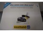 Hyundai Tucson 1.6 GDI Plug-in Hybrid Comfort Smart [ Navi Apple/Android Camera Lane-assist ]