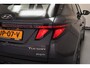 Hyundai Tucson 1.6 GDI Plug-in Hybrid Comfort Smart [ Navi Apple/Android Camera Lane-assist ]