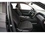 Hyundai Tucson 1.6 GDI Plug-in Hybrid Comfort Smart [ Navi Apple/Android Camera Lane-assist ]