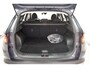Hyundai Tucson 1.6 GDI Plug-in Hybrid Comfort Smart [ Navi Apple/Android Camera Lane-assist ]
