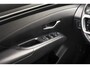 Hyundai Tucson 1.6 GDI Plug-in Hybrid Comfort Smart [ Navi Apple/Android Camera Lane-assist ]