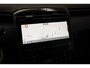 Hyundai Tucson 1.6 GDI Plug-in Hybrid Comfort Smart [ Navi Apple/Android Camera Lane-assist ]