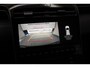Hyundai Tucson 1.6 GDI Plug-in Hybrid Comfort Smart [ Navi Apple/Android Camera Lane-assist ]