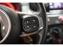 Fiat 500 0.9 TwinAir Turbo Popstar Aut. [ Airco DAB-Radio LM-Velgen ]