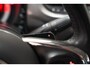 Fiat 500 0.9 TwinAir Turbo Popstar Aut. [ Airco DAB-Radio LM-Velgen ]