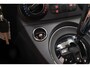 Fiat 500 0.9 TwinAir Turbo Popstar Aut. [ Airco DAB-Radio LM-Velgen ]