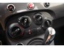 Fiat 500 0.9 TwinAir Turbo Popstar Aut. [ Airco DAB-Radio LM-Velgen ]